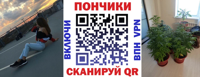 Продажа наркотиков Красноярск Гашиш  МАРИХУАНА  MEGA онион  Мефедрон 