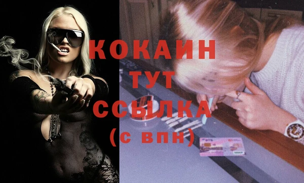 мяу мяу мука Надым