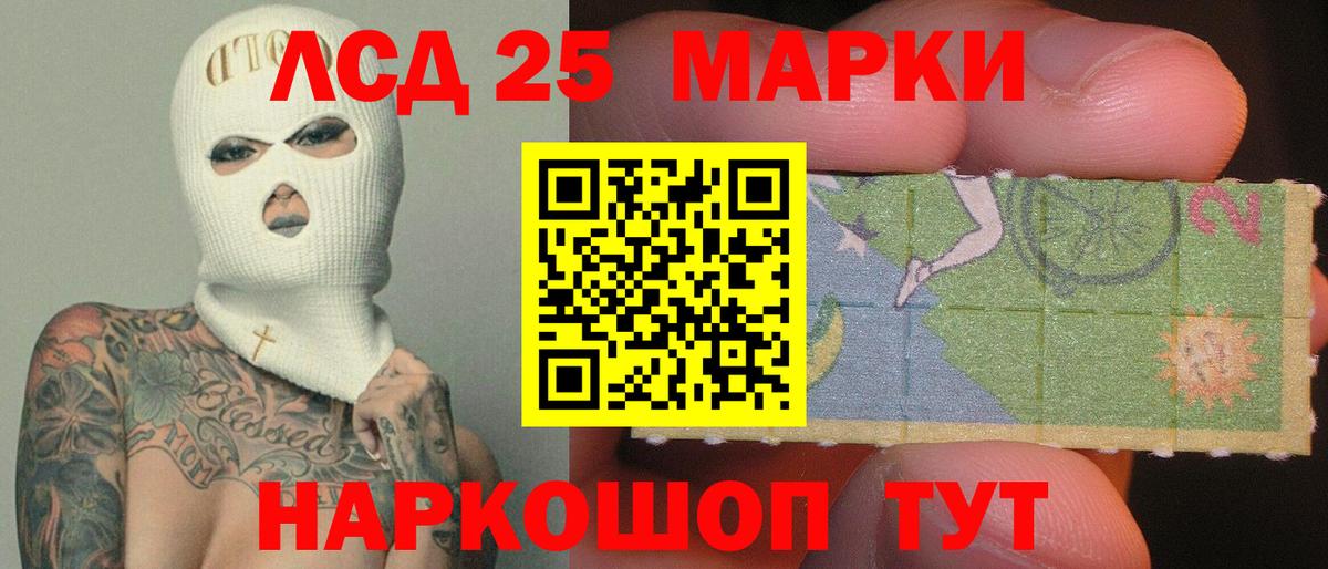 МЕФ Россия